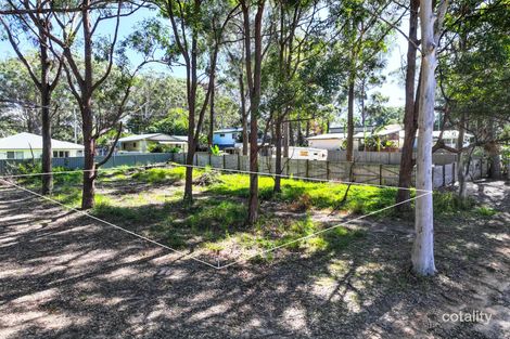 7 Forest Hill Rd, Russell Island, QLD 4184
