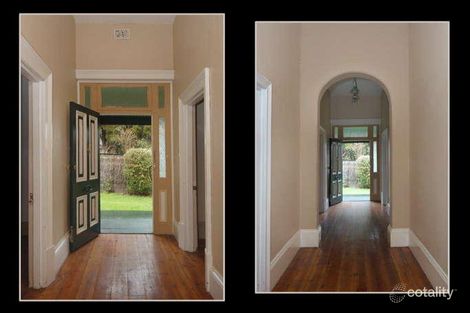 Property photo of 27 Brougham Street Magill SA 5072