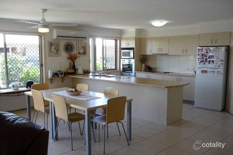 Property photo of 32 Peony Circuit Little Mountain QLD 4551