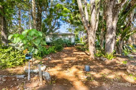40 Vista St, Russell Island, QLD 4184