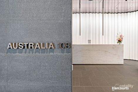 3901/70 Southbank Bvd, Southbank, VIC 3006