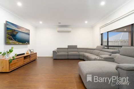 Property photo of 13 Altitude Street Mount Duneed VIC 3217