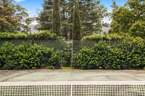 Property photo of 237 Bunkers Hill Road Barrengarry NSW 2577