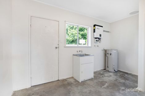 Property photo of 3 Leeuwin Court Andergrove QLD 4740