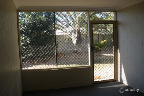 Property photo of 4/69 Opal Street Emerald QLD 4720