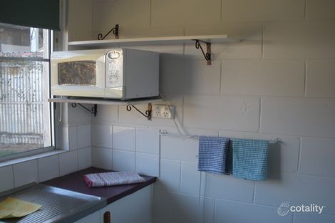 Property photo of 4/69 Opal Street Emerald QLD 4720