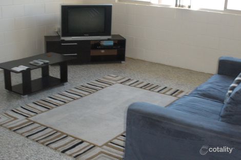 Property photo of 4/69 Opal Street Emerald QLD 4720
