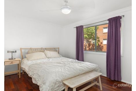 Property photo of 3/74-76 Stapleton Street Pendle Hill NSW 2145
