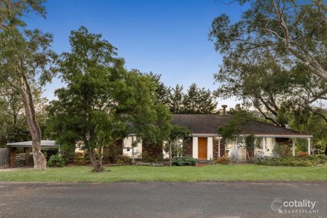 28 Fielding Way, Templestowe, VIC 3106