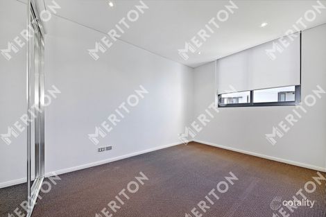 Property photo of 558/17-19 Memorial Avenue St Ives NSW 2075