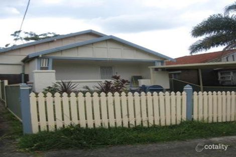 12 Leonora St, Earlwood, NSW 2206