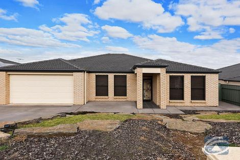 20 Swallow Dr, Hewett, SA 5118