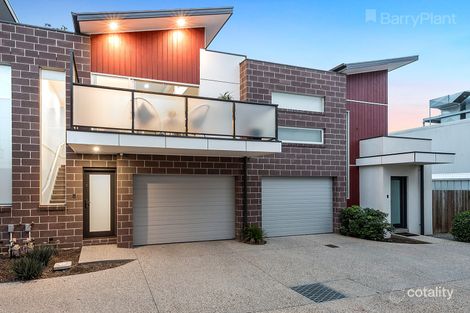 Property photo of 7/43 Chandler Road Boronia VIC 3155