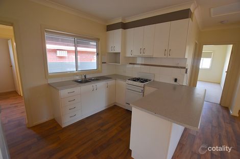 Property photo of 43 Edis Street Kyabram VIC 3620