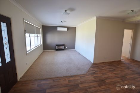 Property photo of 43 Edis Street Kyabram VIC 3620