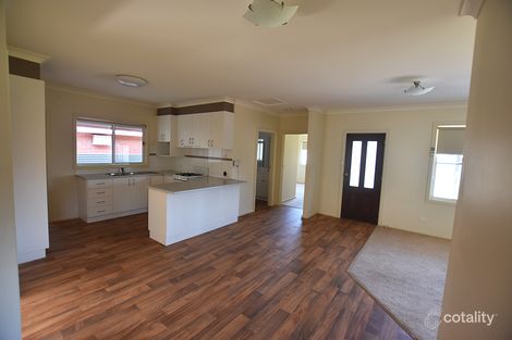 Property photo of 43 Edis Street Kyabram VIC 3620