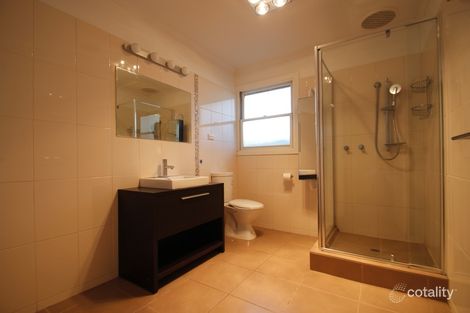 Property photo of 3 Jackson Street Forest Hill VIC 3131