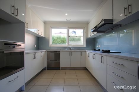 Property photo of 3 Jackson Street Forest Hill VIC 3131