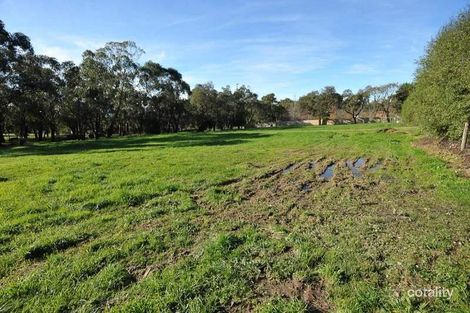 Property photo of 4 Flett Street Bunyip VIC 3815