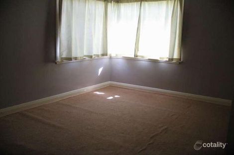 Property photo of 63 Acton Crescent Goodwood TAS 7010