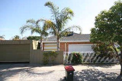 Property photo of 1/58 Maxwell Terrace Glengowrie SA 5044