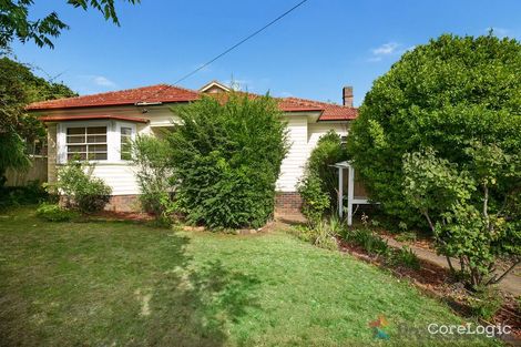 Property photo of 166 Marsh Street Armidale NSW 2350