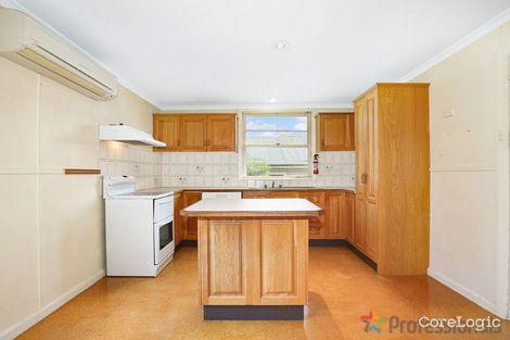 Property photo of 166 Marsh Street Armidale NSW 2350