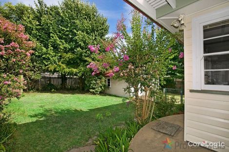 Property photo of 166 Marsh Street Armidale NSW 2350