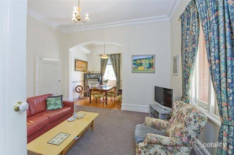 Property photo of 1 Edward Street Evandale SA 5069