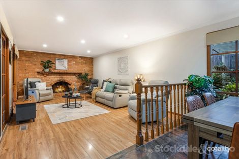 Property photo of 44 Croydon Hills Drive Croydon Hills VIC 3136