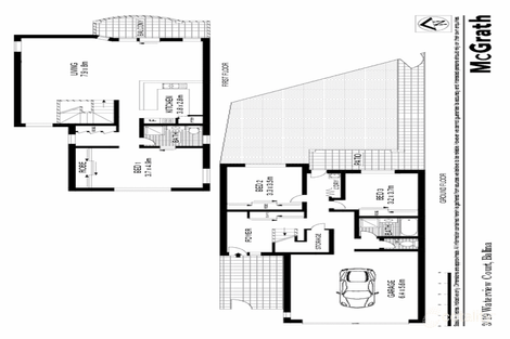 Property photo of 3/19 Waterview Court West Ballina NSW 2478