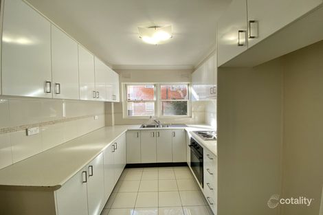 1/22-24 Park Ave, Burwood, NSW 2134