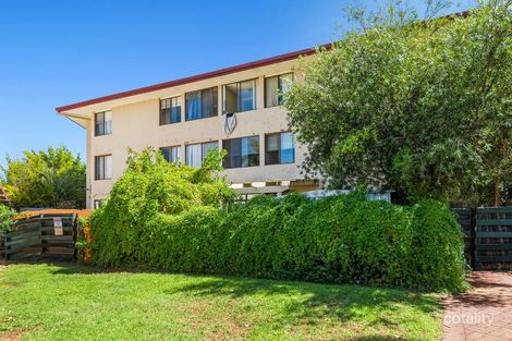 3b/19 Herdsman Pde, Wembley, WA 6014