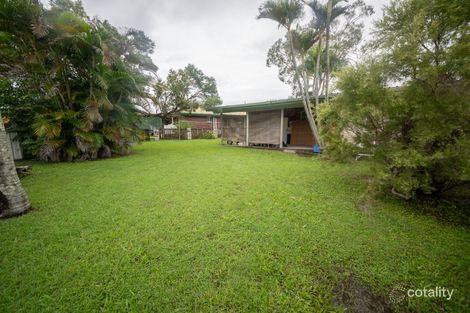 Property photo of 48 Mansfield Drive Beaconsfield QLD 4740