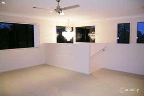 Property photo of 3 Simveesh Street Calamvale QLD 4116