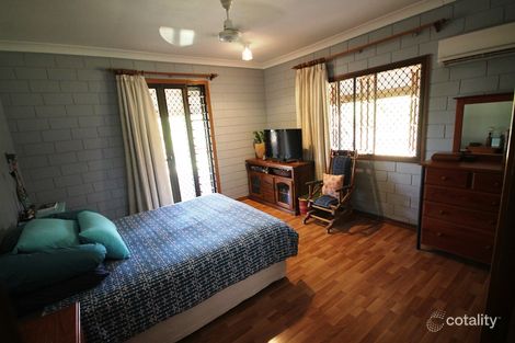 Property photo of 7 McDougall Close Richmond Hill QLD 4820