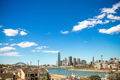 Property photo of 28 Reynolds Avenue Balmain NSW 2041
