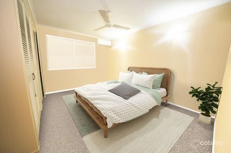 Property photo of 48 Mansfield Drive Beaconsfield QLD 4740