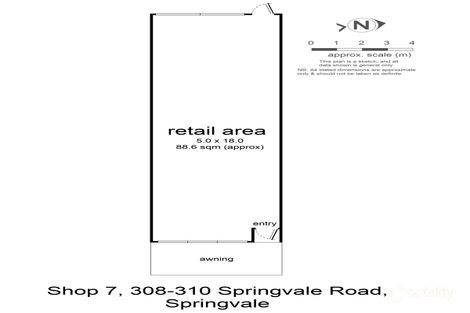 7/308-310 Springvale Rd, Springvale, VIC 3171