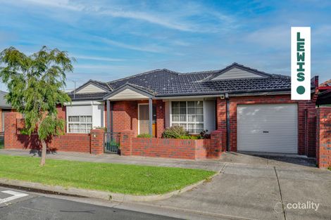 3 Lyking St, Pascoe Vale, VIC 3044
