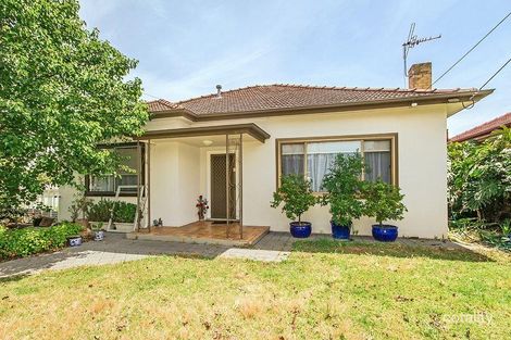 65 Beaconsfield Tce, Ascot Park, SA 5043