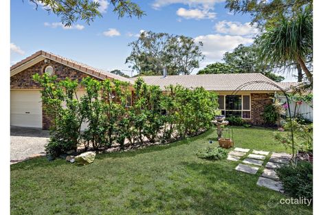 Property photo of 236 Bald Hills Road Bald Hills QLD 4036