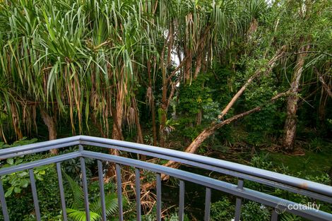 Property photo of 4/16 Boden Street Yorkeys Knob QLD 4878