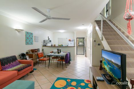 Property photo of 4/16 Boden Street Yorkeys Knob QLD 4878