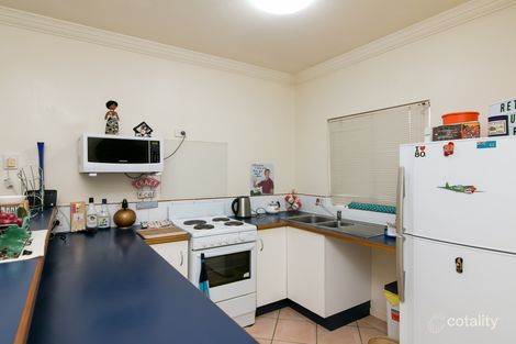 Property photo of 4/16 Boden Street Yorkeys Knob QLD 4878