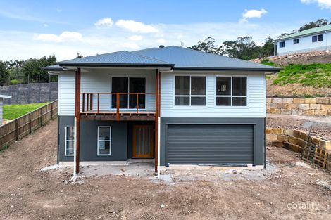 Property photo of 5 Peaceful Place Burnside QLD 4560