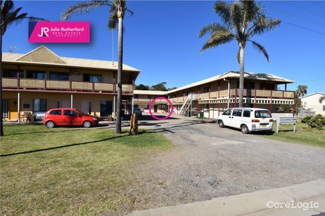 Property photo of 8/120-122 Lamont Street Bermagui NSW 2546