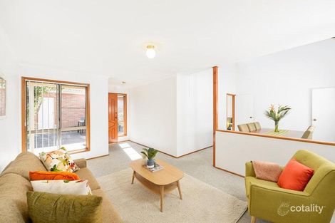 Property photo of 8 Clamp Place Greenway ACT 2900