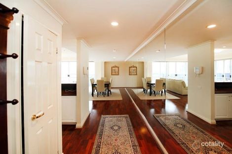 112/8 Wells St, Southbank, VIC 3006