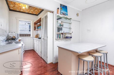 Property photo of 113 Bland Street Ashfield NSW 2131